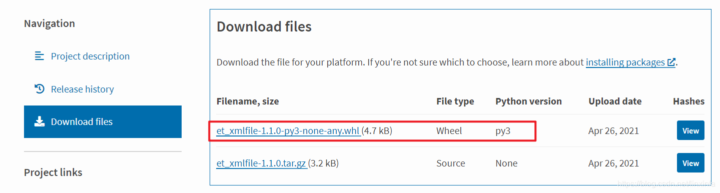 python使用openpyxl庫(kù)讀寫Excel表格的方法（增刪改查操作）