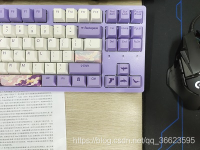 python調(diào)用stitcher類(lèi)自動(dòng)實(shí)現(xiàn)多個(gè)圖像拼接融合功能