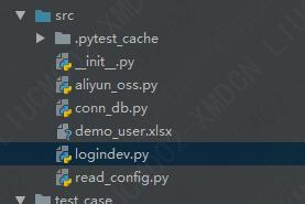聊聊python在linux下與windows下導入模塊的區(qū)別說明