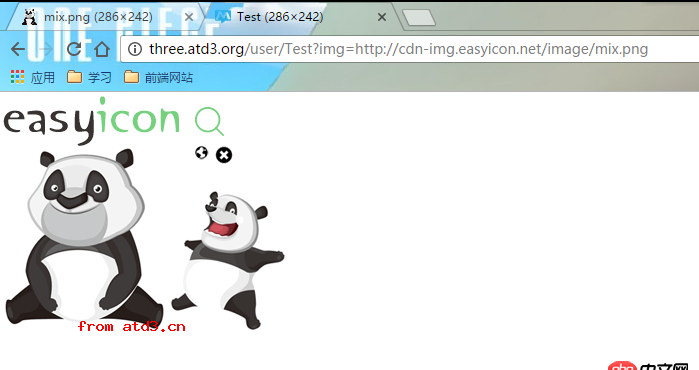 mysql存儲(chǔ)過(guò)程變量值為NULL