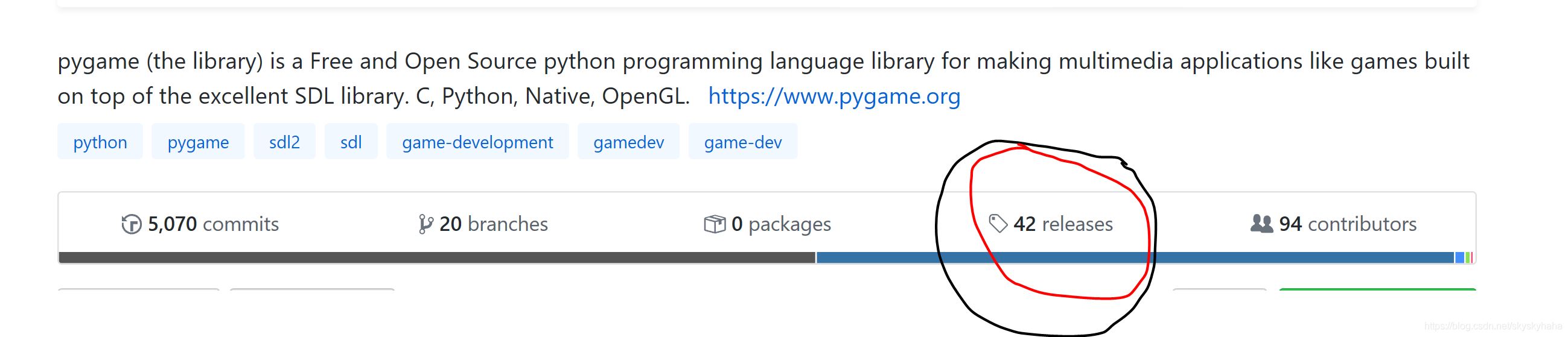 Python3.9.0 a1安裝pygame出錯解決全過程(小結(jié))