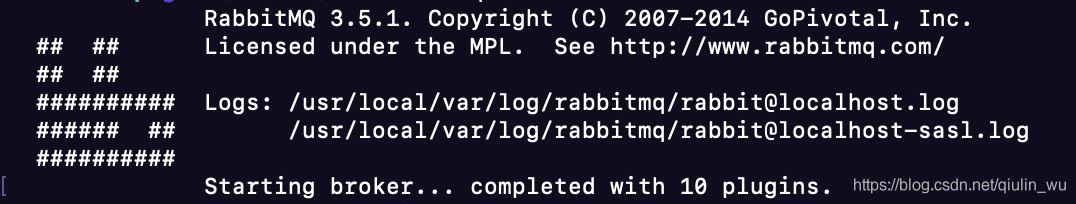 詳解Python Celery和RabbitMQ實(shí)戰(zhàn)教程