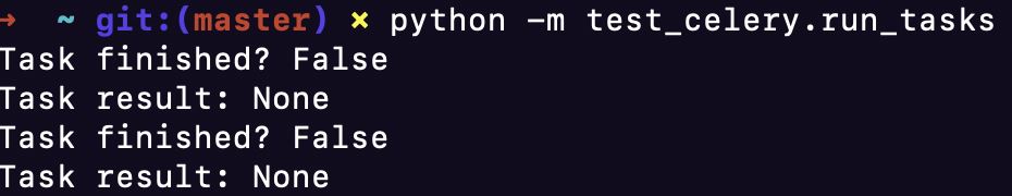 詳解Python Celery和RabbitMQ實(shí)戰(zhàn)教程