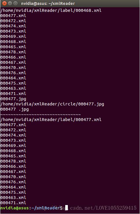 Python文件名匹配與文件復(fù)制的實(shí)現(xiàn)