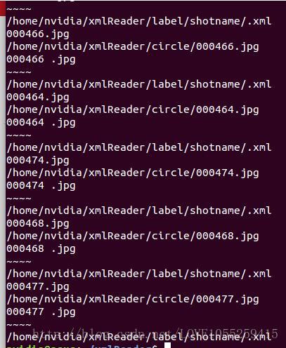 Python文件名匹配與文件復(fù)制的實(shí)現(xiàn)