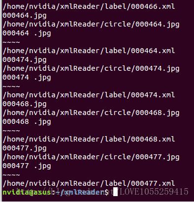 Python文件名匹配與文件復(fù)制的實(shí)現(xiàn)