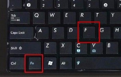 Win10重裝Win7系統(tǒng)無線網(wǎng)卡不能用怎么辦？