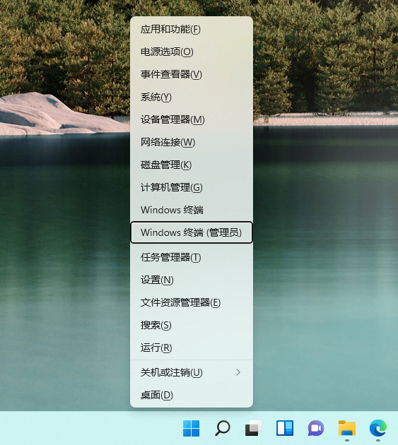 Win11系統應用商店還是Win10的應用商店怎么辦？