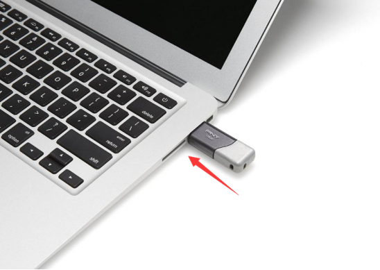 Win7電腦開不了機如何重裝Win7系統？電腦開不了機重裝系統的方法