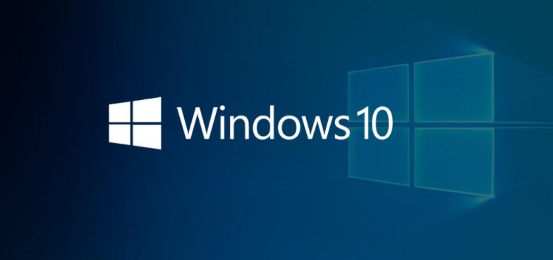 Win10電腦時不時彈窗提示輸入網絡憑據怎么辦？