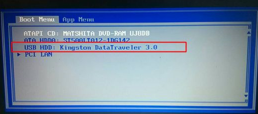 ThinkPad E480如何重裝Win10系統？ThinkPad E480重裝Win10系統的方法