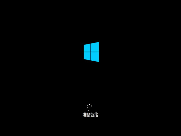 正版Win10如何重裝？原版Win10重裝系統教程