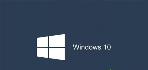 Win10系統(tǒng)開遇到explorer系統(tǒng)調(diào)用失敗怎么辦？解決辦法教程