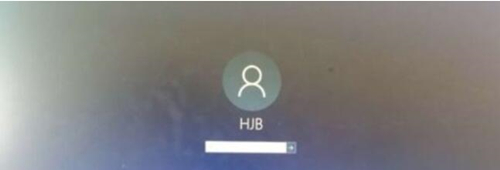 Win10更改不了用戶名怎么辦？Win10更改不了用戶名的解決方法