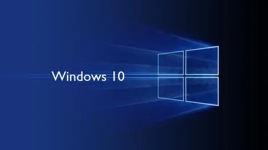 Win10無(wú)法關(guān)閉密碼保護(hù)共享怎么辦？Win10無(wú)法關(guān)閉密碼保護(hù)共享圖文教程