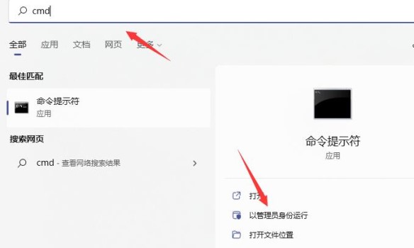 Win11玩游戲出現綠屏怎么辦？Win11玩游戲出現綠屏的解決方法