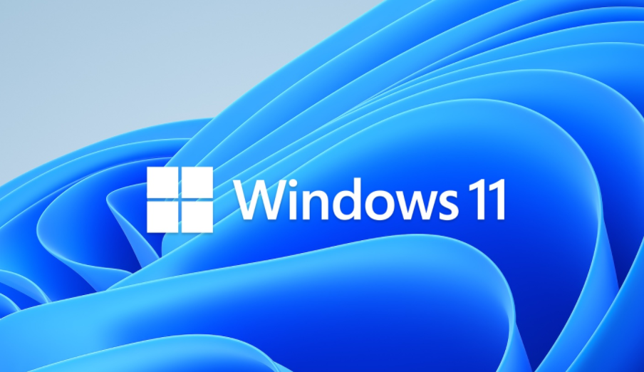 Win11測試版系統(tǒng)怎么樣？Win11有必要升級嗎？