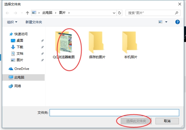 Win10支持動(dòng)態(tài)壁紙嗎 Win10電腦動(dòng)態(tài)壁紙?jiān)趺丛O(shè)置