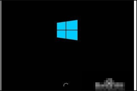 Win10按F8進不了安全模式怎么回事？