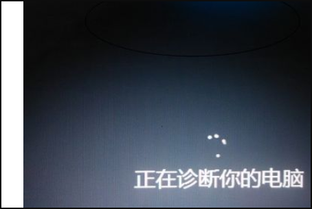 Win10按F8進不了安全模式怎么回事？