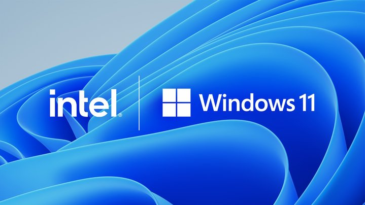 如何解決Win10/Win11硬盤時常寫入100%甚至電腦假死問題？