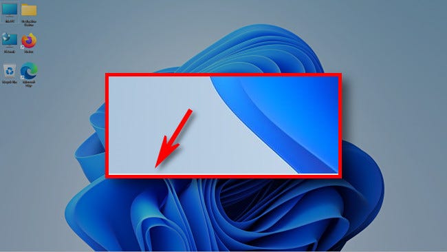如何在Windows11上隱藏任務(wù)欄？Windows11上隱藏任務(wù)欄方法