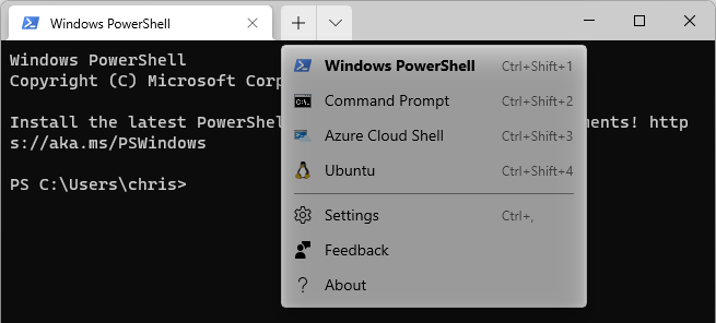 如何在Windows11上安裝適用于Linux的Windows子系統？