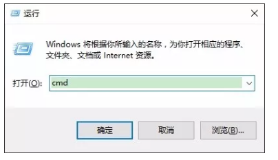 Win10系統(tǒng)C盤(pán)空間自動(dòng)變小了怎么辦?