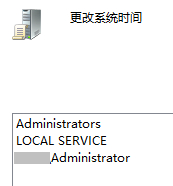 Win10無法更改系統(tǒng)時(shí)間怎么辦?Win10修改不了系統(tǒng)時(shí)間圖文教程