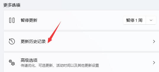 Win11開機閃屏怎么辦？Win11開機閃屏的解決方法