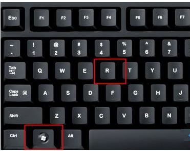 Windows11怎么設(shè)置自動(dòng)關(guān)機(jī)？Win11設(shè)置自動(dòng)關(guān)機(jī)教程