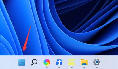 Win11如何退出預覽計劃？Win11退出預覽計劃的方法
