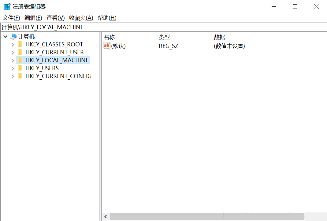 Win10電腦設(shè)置關(guān)閉屏幕和休眠時(shí)間都沒用怎么辦？