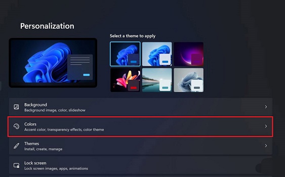 為什么Win11拖動窗口卡頓？Win11拖動窗口卡頓圖文教程