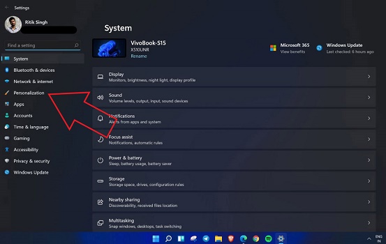 為什么Win11拖動窗口卡頓？Win11拖動窗口卡頓圖文教程
