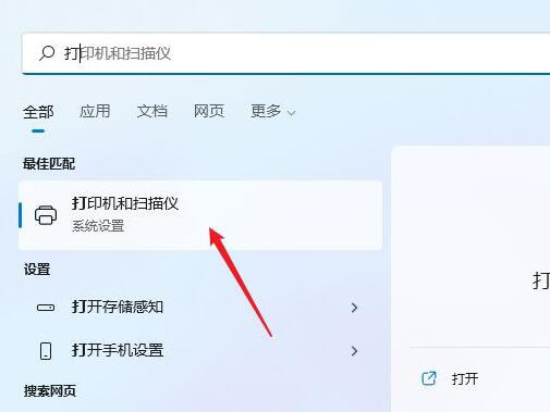 Windows11打印機驅(qū)動怎么安裝？Windows11打印機驅(qū)動安裝方法分享
