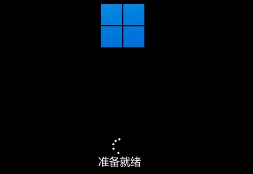 主板不支持uefi安裝Win11怎么辦？主板不支持uefi安裝Win11的教程