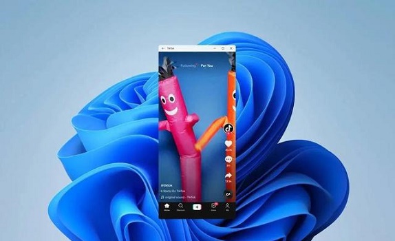 Win11打不開安卓文件怎么辦？Win11打不開安卓文件的原因介紹
