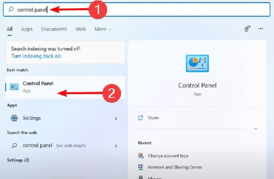 Win11的管理員名字怎么更改？Win11系統更改管理員名字步驟