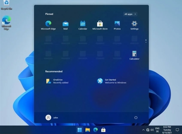 Win11點擊回滾沒有反應怎么辦？Win11點擊回滾沒有反應解決方法