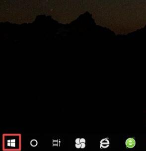 Win10一開(kāi)游戲就斷WiFi怎么辦?Win10一開(kāi)游戲就斷網(wǎng)是怎么回事?