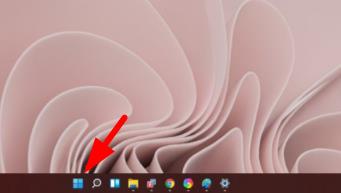 Windows11怎么設置中國時區(qū)？Windows11設置中國時區(qū)方法