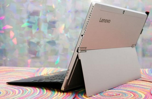 聯(lián)想miix510支持Win11嗎？聯(lián)想miix510是否支持Win11詳細(xì)介紹