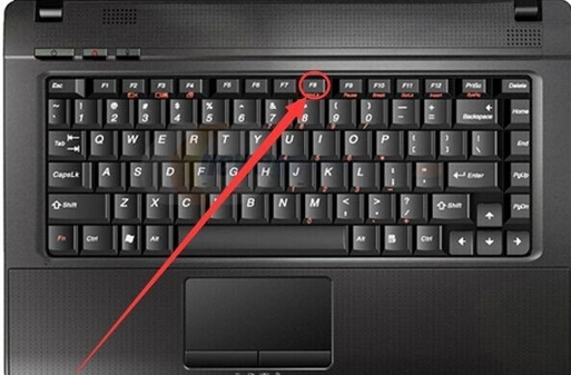 Win10的win鍵沒有反應怎么辦？Win10的win鍵沒有反應的解決方法