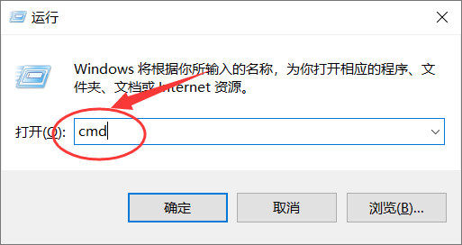 Win10的win鍵沒有反應怎么辦？Win10的win鍵沒有反應的解決方法