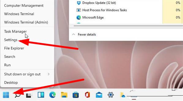 Win11怎么設置允許加載軟件？Win11設置允許加載軟件教程