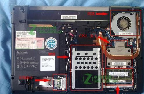 Win10電腦藍屏代碼0x0000000a怎么解決?0x0000000a藍屏處理辦法