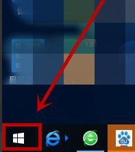 Win10電腦主題怎么自定義?Win10主題設置方法