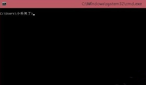 Win10如何刪除休眠文件？Win10刪除休眠文件的方法