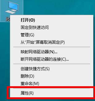 Win10無法安裝NetFramework 3.5怎么辦？